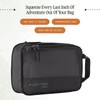 Eagle Creek Pack-It Reveal Compression Pack Cube S, More Space,