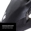 Black Diamond(ブラックダイヤモンド) トレイル グローブ BD78520 ブラック L