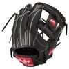 Rawlings Baseball Glove Soft JR. Kids Junior HOH PRO EXCEL