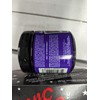 Manic Panic - Deep Purple Dream Classic Creme Vegan Cruelty