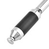 RH770 SMA Female Telescopic Handheld Ham Radio Antenna High Gain