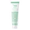 Skinny Tan Gradual Tanner, 125ml