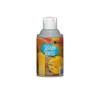 Champion Sprayon SprayScents Mango net 7 oz.. Count 1