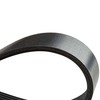Drive Belts Set For - RIDGID TP1300 THICKNESS PLANER BELTS