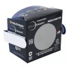 Celestron Filtro Ver Eclipse Solar Eclipse Telescopio Y Camara