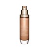 Clarins Skin Illusion Full Coverage 107C 30ml