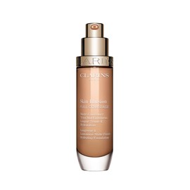 Clarins Skin Illusion Full Coverage 107C 30ml