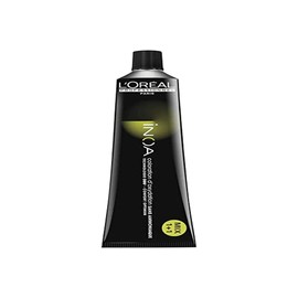 Inoa Coloration DOxydation Sans Amoniaque 7.23 60 g