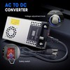 DIY Version AC to DC Converter 12V 30A 360W Power