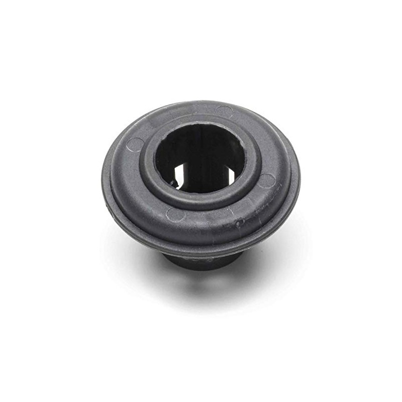 Latte Frothing Disc for Breville Milk Cafe BMF600XL