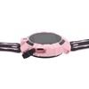 Kids Smartwatch 1.3in IP67 Waterproof Multifunctional HD Camera Kids Watch