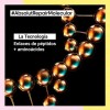 L'oréal Professionnel Absolut Repair Molecular Pr Traitement Concentr 190ml Srie