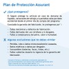 Assurant - 4 Años Cuidado Personal - Seguro de Daños