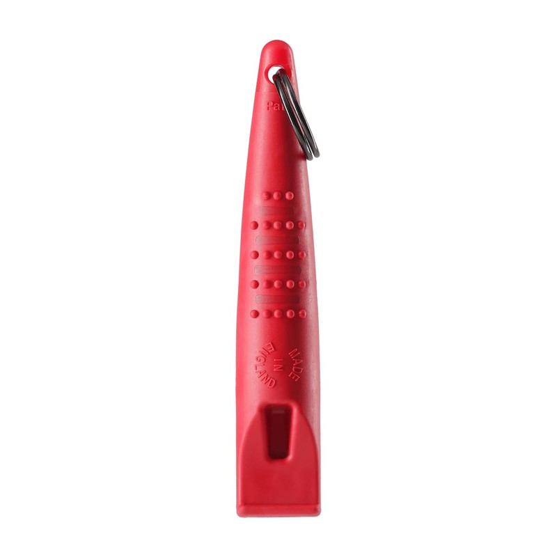 ACME Dog Whistle No. 210.5 (Update 2023) with Free Whistle