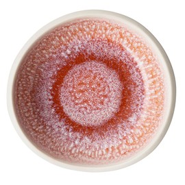 Rosenthal 21540-405254-60710 Junto Rose Quartz Bowl 10 cm (Pack of 1)