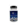 Ortho Biotic Capsules - 60 Capsules