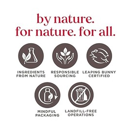 Burt's Bees Valentines Day Gifts Hand Cream Trio – 3-Piece Gift Set with Shea Butter in Lavender Honey, Watermelon Mint & Wild Rose Berry