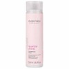 Cadiveu Shampoo Cadiveu Essentials Quartzo Shine, per una routine capelli