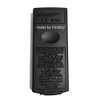 Vinabty Replacement Remote RM-ANU159 RMANU159 Compatible with Sony Audio Systems