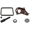 febi bilstein 47979 Chain Kit for oil pump, pack of