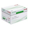 Xerox Caja Papel Xerox Ecológico C/5000 Hojas (10 Paquetes De