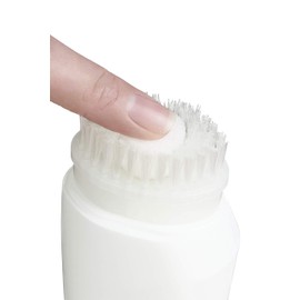 Shoe Boy's Shoe Clean Intensive Cleaning, 75 ml (Pack of 3)