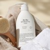 #1-selling Dr. Bio Eco Moisturizing Lotion 500g / 매출1등 닥터바이오