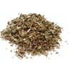 Coltsfoot Leaves, (100g)