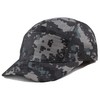 The Hat Depot Exclusive Made in USA Cotton 5 Panel