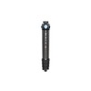 SIRUI ST-124 Carbon Fiber Tripod with Triangular Centre Column, Waterproof,