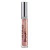 L.A. COLORS Lápiz labial holográfico iridiscente, Glazed Donut CLG426