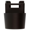 Unication G2 G3 G4 G5 Angled Cup Holder, Stand for