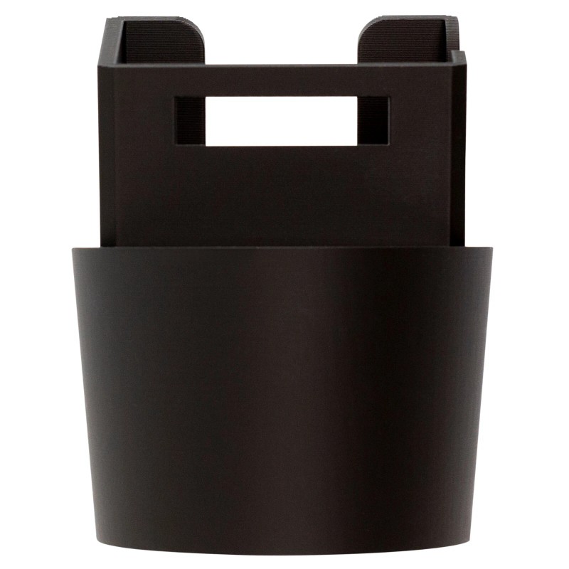 Unication G2 G3 G4 G5 Angled Cup Holder, Stand for