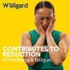 Wellgard Rise Ready – Advanced Formula for Energy Release &