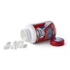 Suplemento en comprimidos Move Free Glucosamina de 120 un