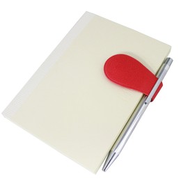 ミドリ ベルトシール マグネット13 黒 82161006