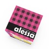 Alessa Gourmet Tea Pink Lemon Blast Tea, 20 bolsas