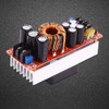 Duokon DC-DC Boost Converter, 1500W 30A Step-up Voltage Power Supply