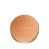 Clarins Ever Bronze Compact Powder 02 Medium 10g
