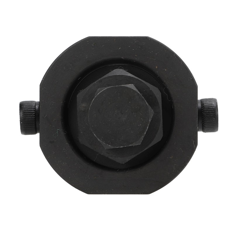 High Pressure Fuel Pump Sprocket Tool 09331‑1M100 Fuel Pump Sprocket