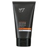 No7 Men Energising Face Scrub 150 ml Pack of 2