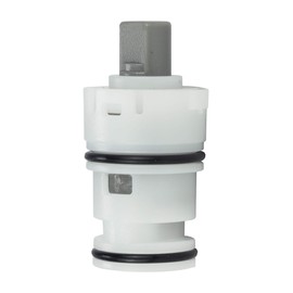 Danco 17473B Stem for Kohler