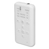 Live Sound Card Voice Changer 8 Sound Effects Plug and