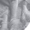 Erwin Müller Friedrichshafen terry towel series