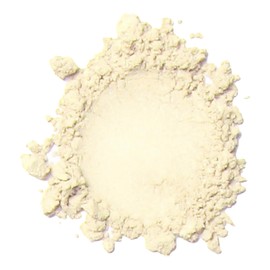 Kylie's Professional Mineral Goddess Loose Foundation, Enchant 8g