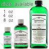 Gain Oil Essential Fragrance Type Clean Aroma Our Impression Uncut