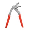 Car Clip Removal Pliers – Manual Automotive Trim Fastener Remover