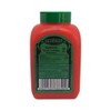 Preema Green Food Colour Powder 500g Pack - Halal, Vegetarian