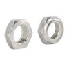 High Strength Clamp Brack Bolt 90185 22043 90202 22M54 90386