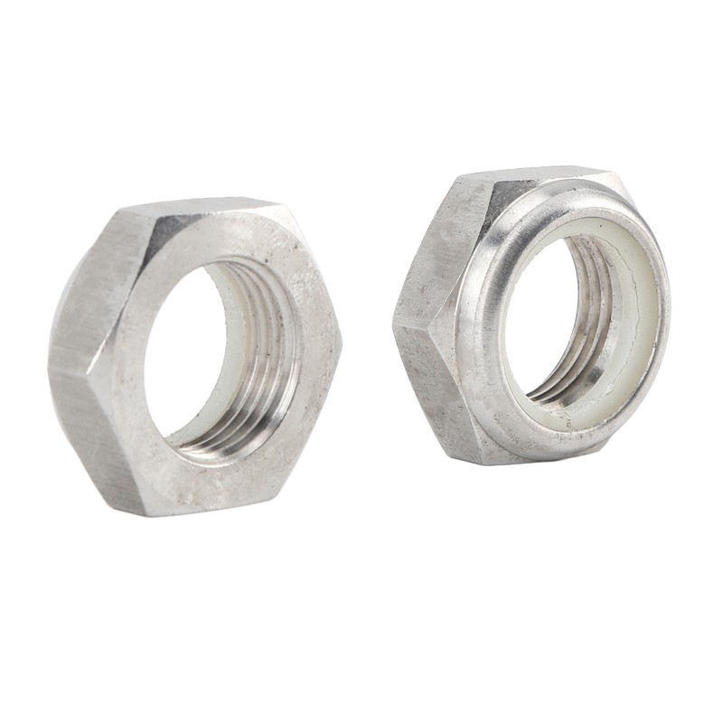 High Strength Clamp Brack Bolt 90185 22043 90202 22M54 90386